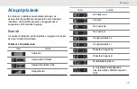 Предварительный просмотр 612 страницы Motorola WAVE TLK 100i User Manual