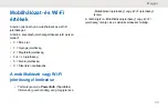 Предварительный просмотр 626 страницы Motorola WAVE TLK 100i User Manual