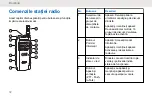 Предварительный просмотр 843 страницы Motorola WAVE TLK 100i User Manual