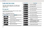 Предварительный просмотр 849 страницы Motorola WAVE TLK 100i User Manual