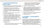 Предварительный просмотр 947 страницы Motorola WAVE TLK 100i User Manual