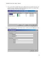 Preview for 43 page of Motorola WDE1000 User Manual