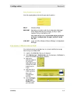 Предварительный просмотр 41 страницы Motorola WE800G - Wireless EN Bridge User Manual