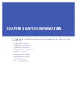 Preview for 59 page of Motorola WiNG 4.4 Reference Manual