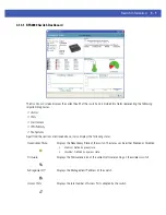 Preview for 63 page of Motorola WiNG 4.4 Reference Manual