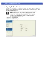 Preview for 106 page of Motorola WiNG 4.4 Reference Manual