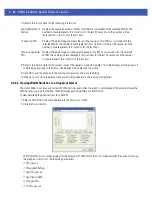 Preview for 166 page of Motorola WiNG 4.4 Reference Manual