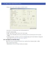 Preview for 216 page of Motorola WiNG 4.4 Reference Manual