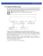 Preview for 293 page of Motorola WiNG 4.4 Reference Manual