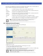 Preview for 348 page of Motorola WiNG 4.4 Reference Manual