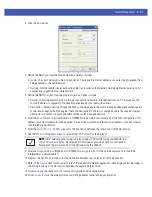 Preview for 413 page of Motorola WiNG 4.4 Reference Manual