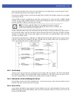 Preview for 443 page of Motorola WiNG 4.4 Reference Manual