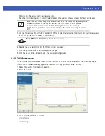 Preview for 509 page of Motorola WiNG 4.4 Reference Manual