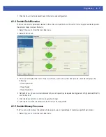 Preview for 511 page of Motorola WiNG 4.4 Reference Manual