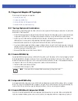 Preview for 545 page of Motorola WiNG 4.4 Reference Manual