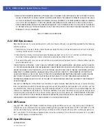 Preview for 588 page of Motorola WiNG 4.4 Reference Manual