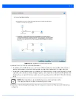 Preview for 43 page of Motorola WiNG 5.4.2 System Reference Manual