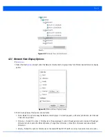 Preview for 65 page of Motorola WiNG 5.4.2 System Reference Manual