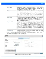 Preview for 79 page of Motorola WiNG 5.4.2 System Reference Manual