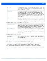 Preview for 131 page of Motorola WiNG 5.4.2 System Reference Manual