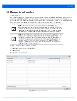 Preview for 211 page of Motorola WiNG 5.4.2 System Reference Manual