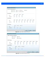 Preview for 453 page of Motorola WiNG 5.4.2 System Reference Manual