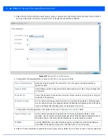 Preview for 578 page of Motorola WiNG 5.7.1 System Reference Manual