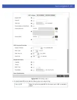 Предварительный просмотр 301 страницы Motorola WiNG 5 System Reference Manual