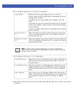 Предварительный просмотр 315 страницы Motorola WiNG 5 System Reference Manual