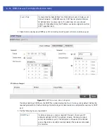 Предварительный просмотр 510 страницы Motorola WiNG 5 System Reference Manual