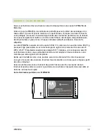 Предварительный просмотр 6 страницы Motorola WIRELESS NOTEBOOK ADAPTER WN825G - annexe 1 (French) Manual De L'Utilisateur