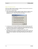 Предварительный просмотр 29 страницы Motorola WIRELESS NOTEBOOK ADAPTER WN825G - annexe 1 (French) Manual De L'Utilisateur