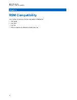 Preview for 10 page of Motorola WM500 PMMN4127 Installation Manual