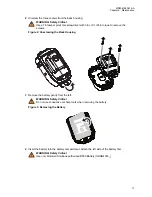 Preview for 17 page of Motorola WM500 PMMN4127 Installation Manual