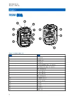 Preview for 51 page of Motorola WM500 User Manual