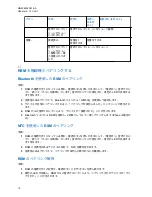 Preview for 82 page of Motorola WM500 User Manual