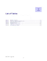 Предварительный просмотр 11 страницы Motorola WMC6300 User Manual
