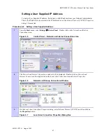 Preview for 51 page of Motorola WMC6300 User Manual