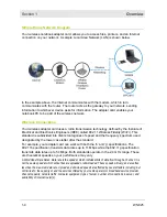 Preview for 9 page of Motorola WN825 User Manual