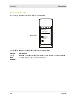 Preview for 11 page of Motorola WN825 User Manual