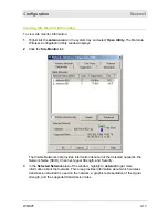 Preview for 32 page of Motorola WN825 User Manual