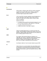 Preview for 51 page of Motorola WN825 User Manual