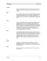 Preview for 57 page of Motorola WN825 User Manual