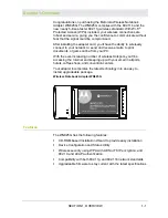 Preview for 5 page of Motorola WN825G User Manual