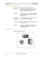 Preview for 6 page of Motorola WN825G User Manual