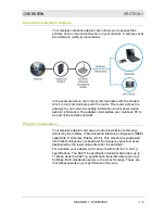 Preview for 7 page of Motorola WN825G User Manual