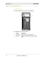 Preview for 8 page of Motorola WN825G User Manual