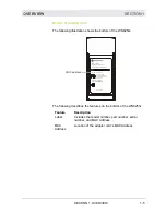 Preview for 9 page of Motorola WN825G User Manual