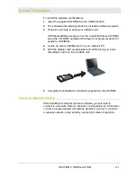 Preview for 10 page of Motorola WN825G User Manual