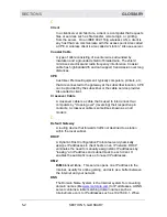 Preview for 37 page of Motorola WN825G User Manual